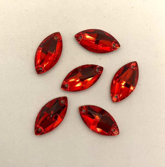 K9 Lt Siam Navette - Med