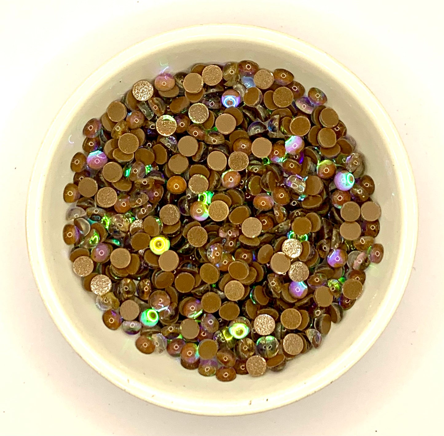 Mermaid Tears Coffee - MT11