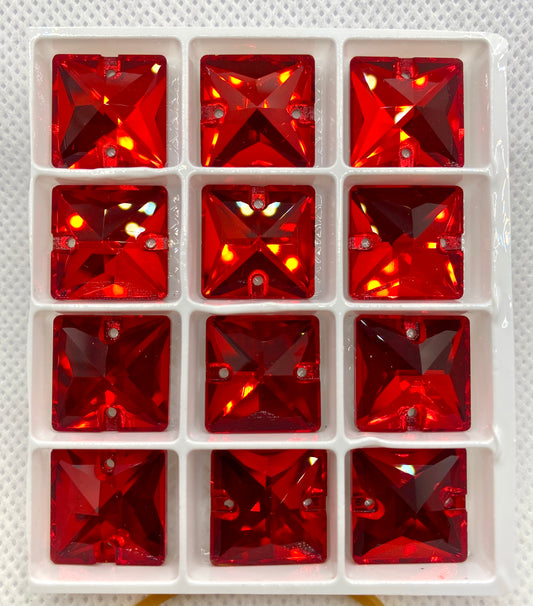 K9 Light Siam Square