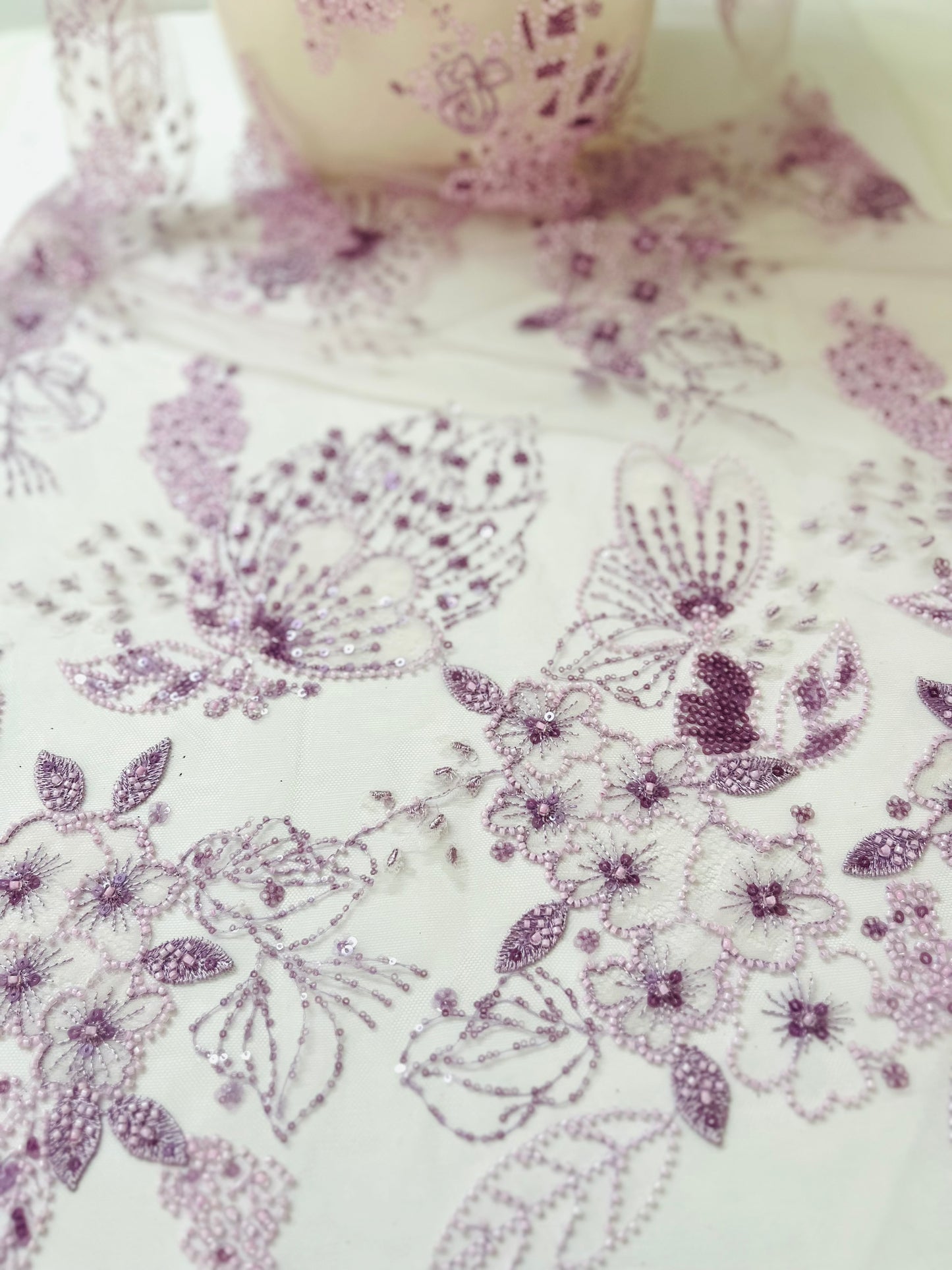 Lilac #1
