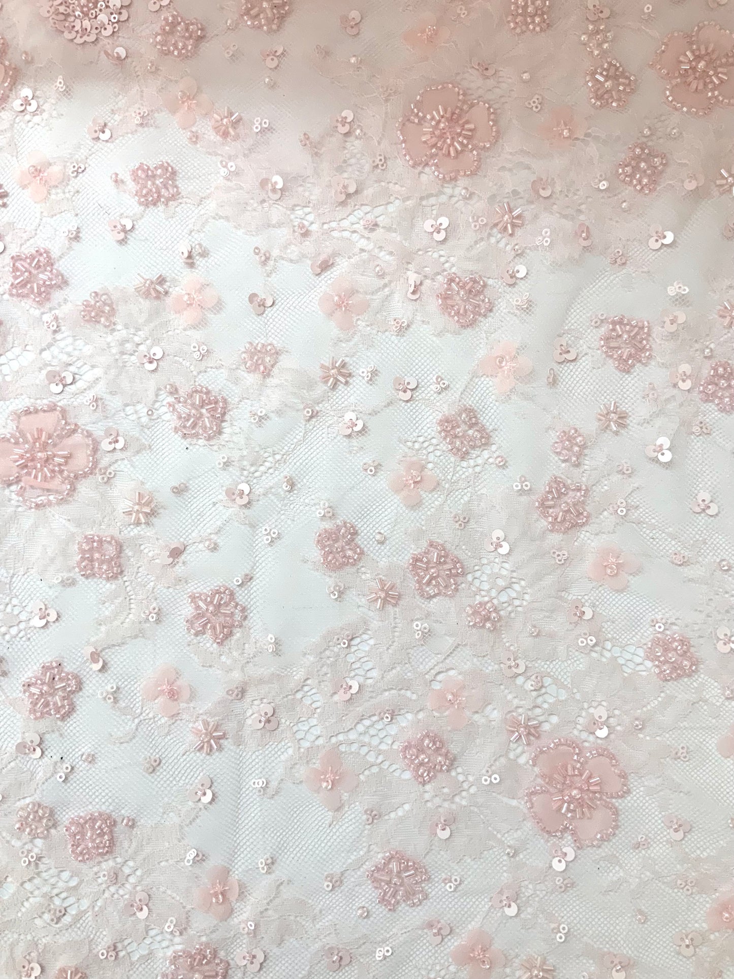 Pale Pink #2