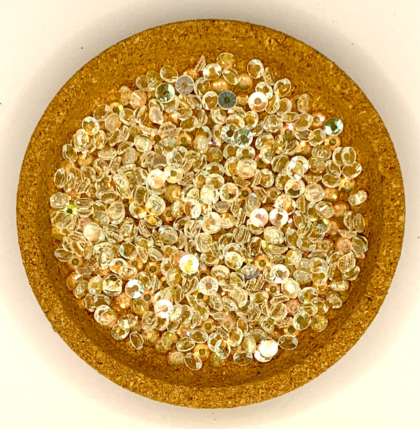 Sea Salt