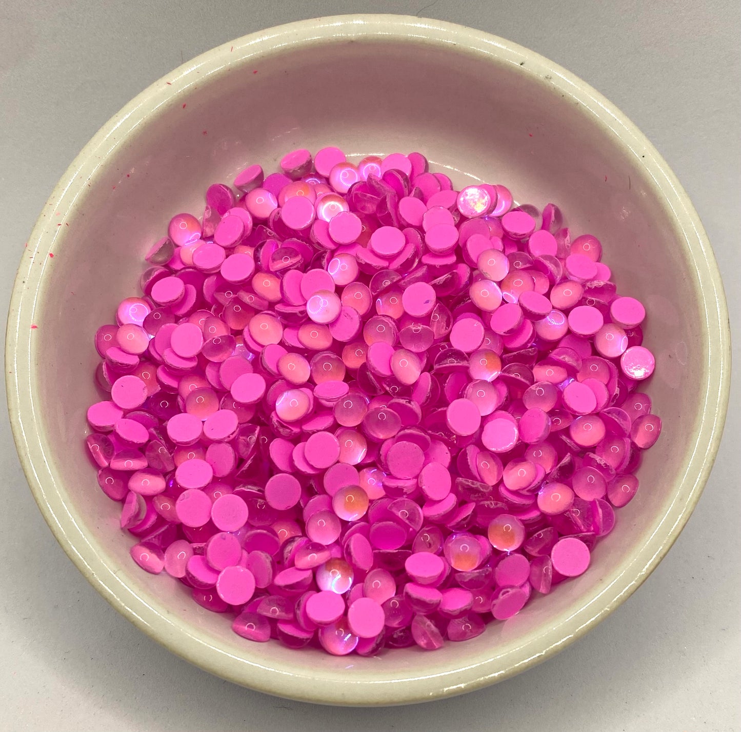 Mermaid Tears Rose Pink - MT20