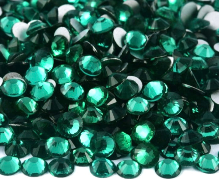 Indicolite