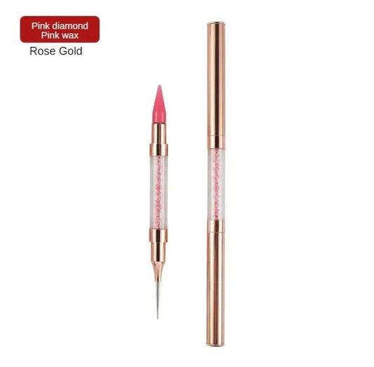Wax Applicator Pen - Elite