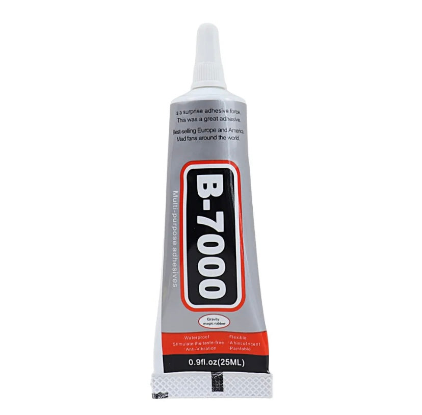 B-7000 Glue 25ml