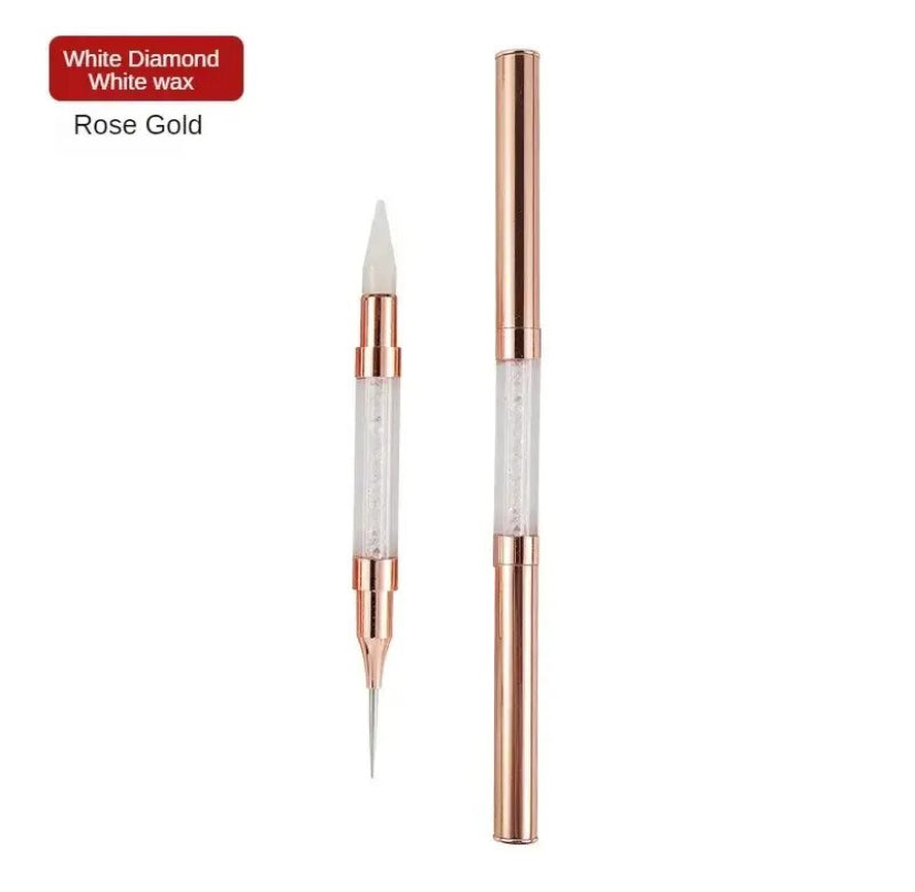 Wax Applicator Pen - Elite