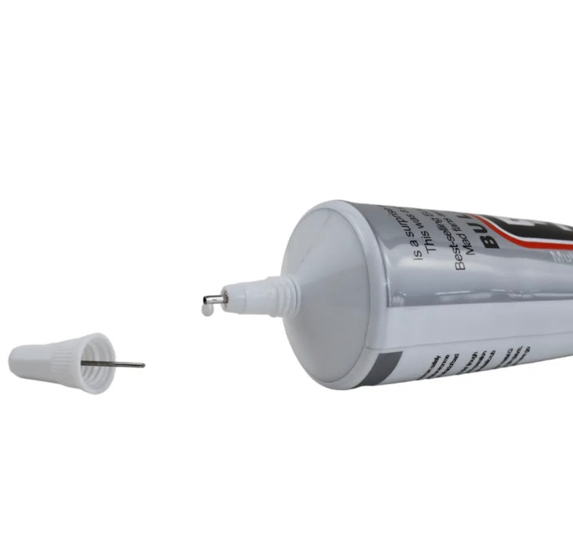 B-7000 Glue 25ml