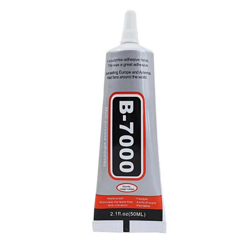 B-7000 Glue 50ml