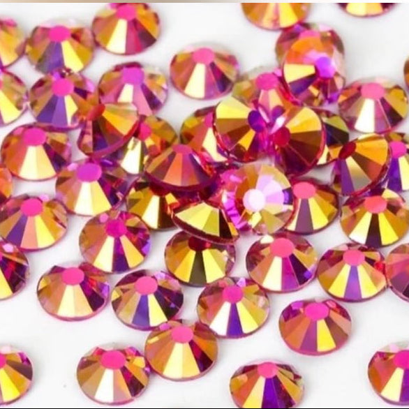 Rose Magic Gold