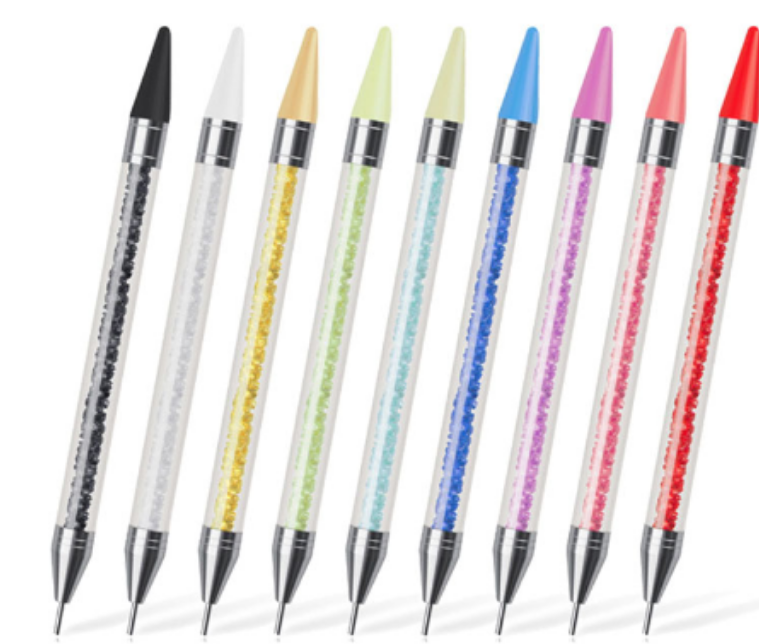 Wax Applicator Pen
