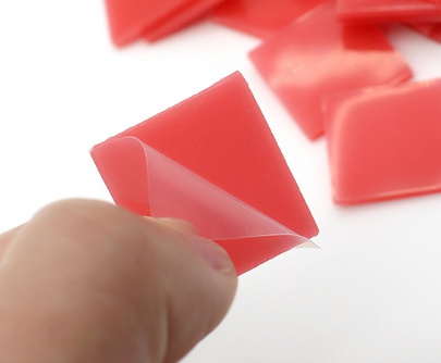 Wax Applicator Pen - Basic