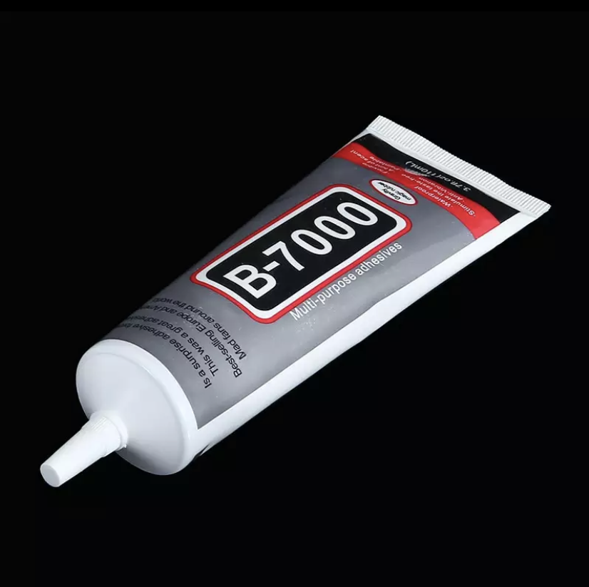B-7000 Glue 25ml