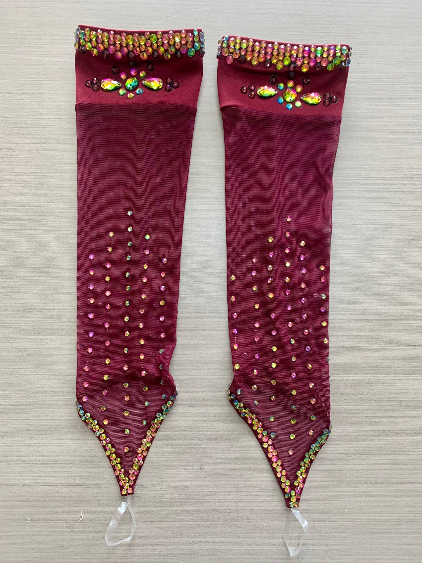 Broadway Jazz SZ 12