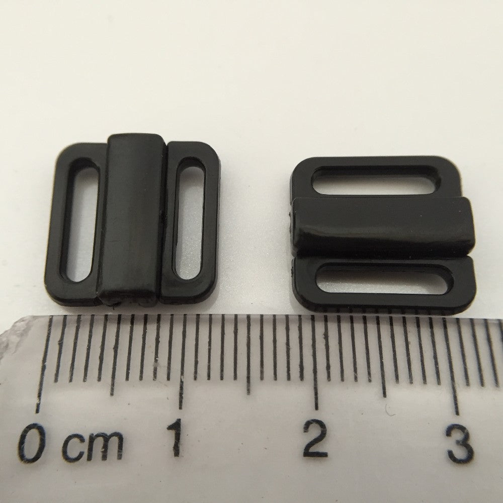 Bikini Clip - 12 mm