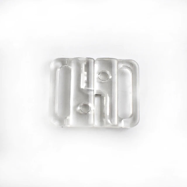 Bikini Clips 10 mm