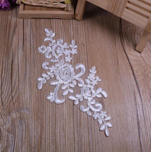 Medium Applique