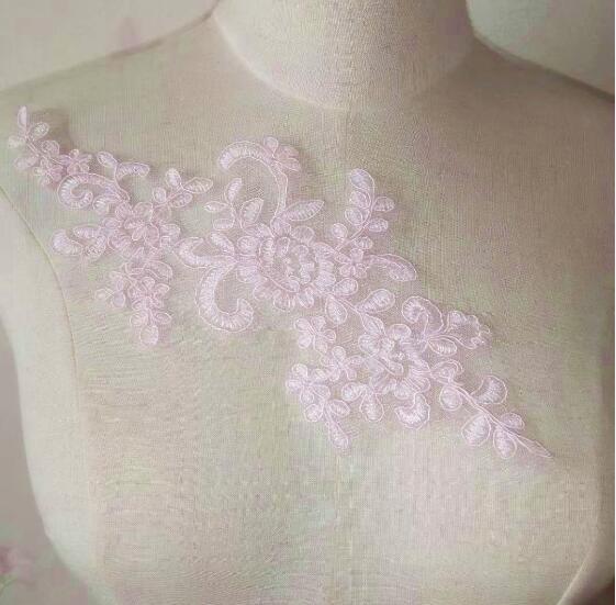Medium Applique