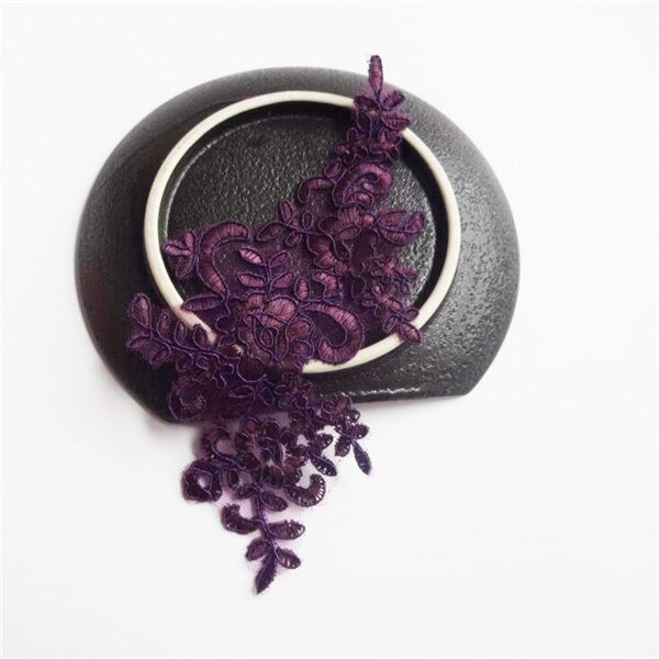Medium Applique