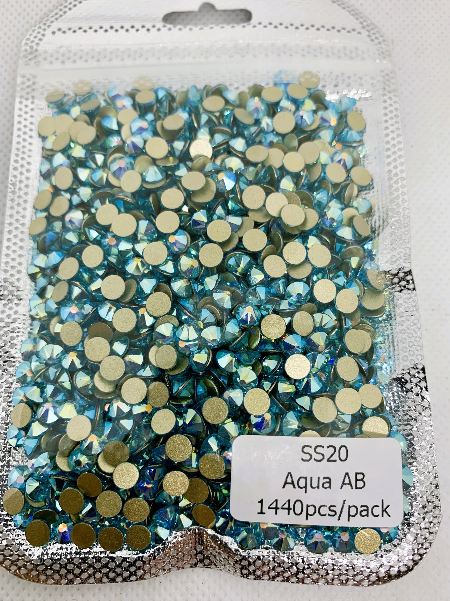 Aquamarine AB - Top Quality