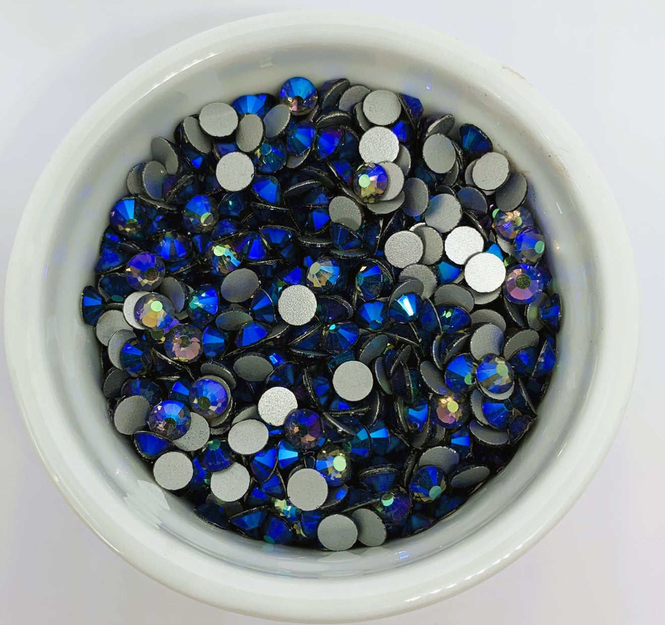 Black Diamond AB