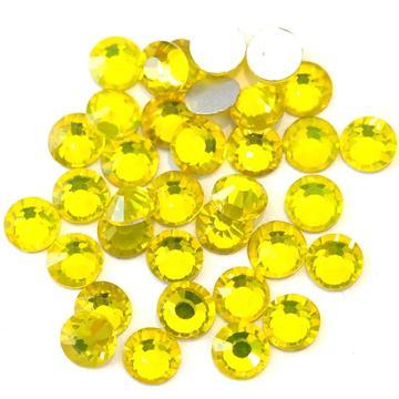 Citrine