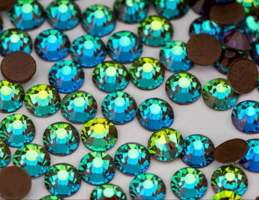 Green Dream - Top Quality