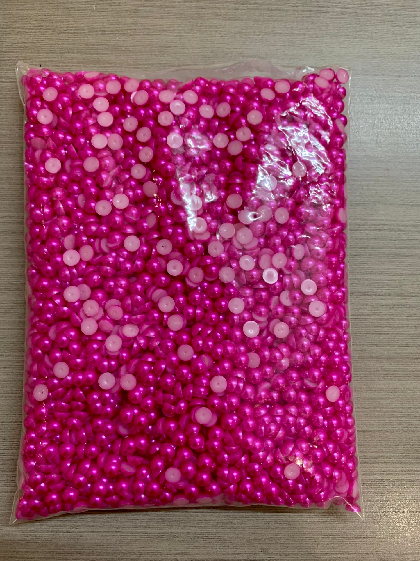 Fuschia