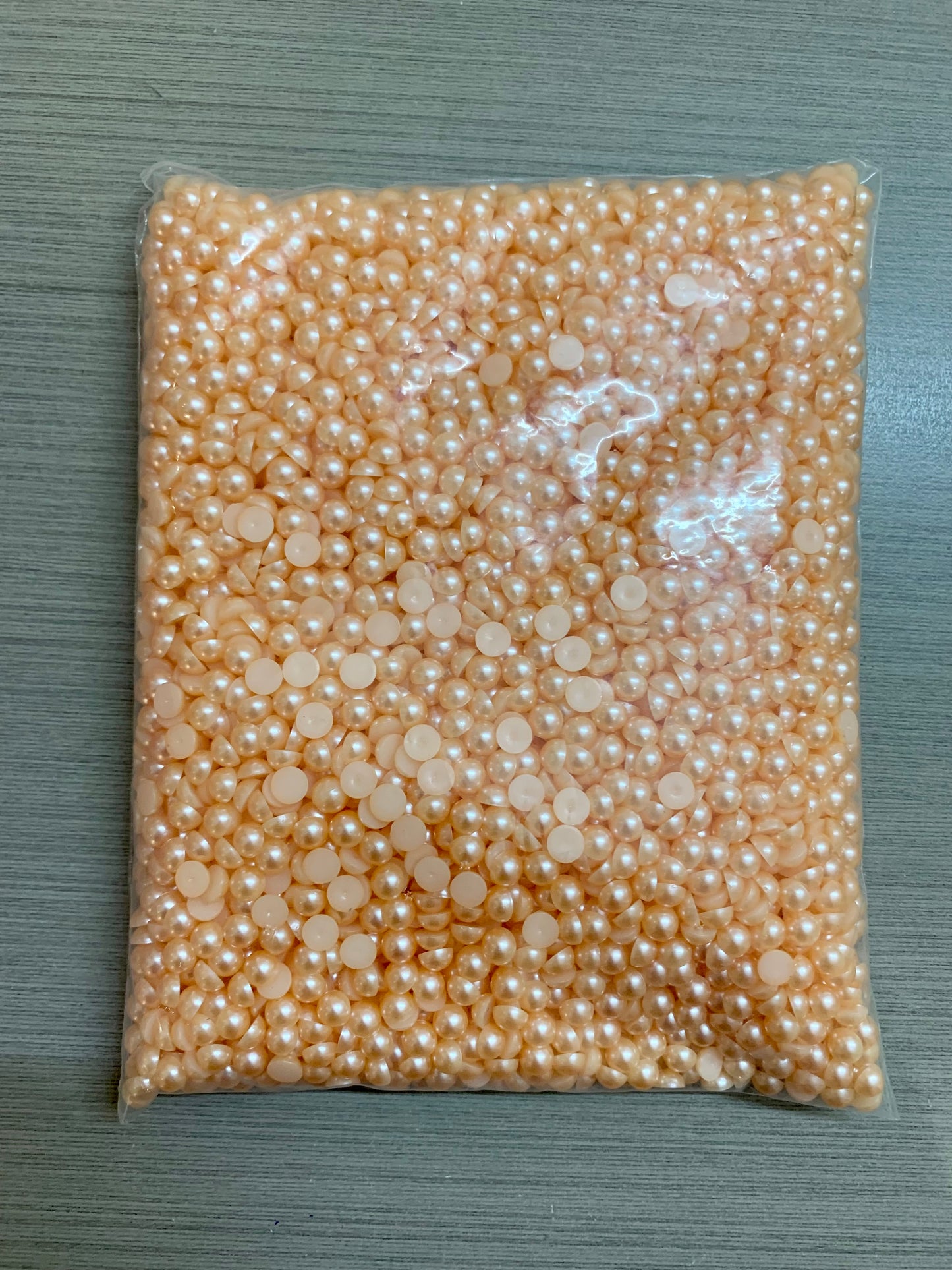 Apricot