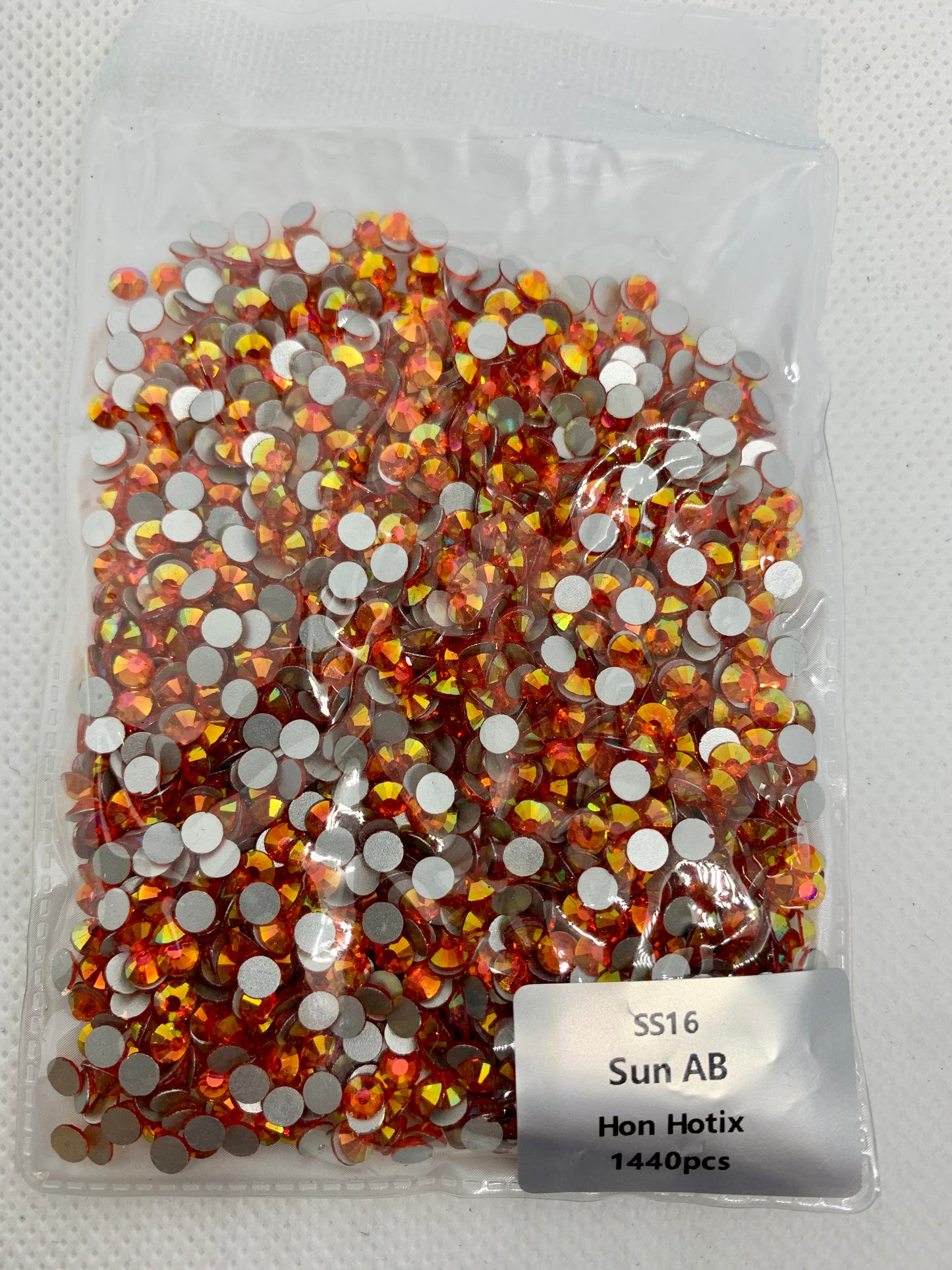 Sun AB - Top Quality