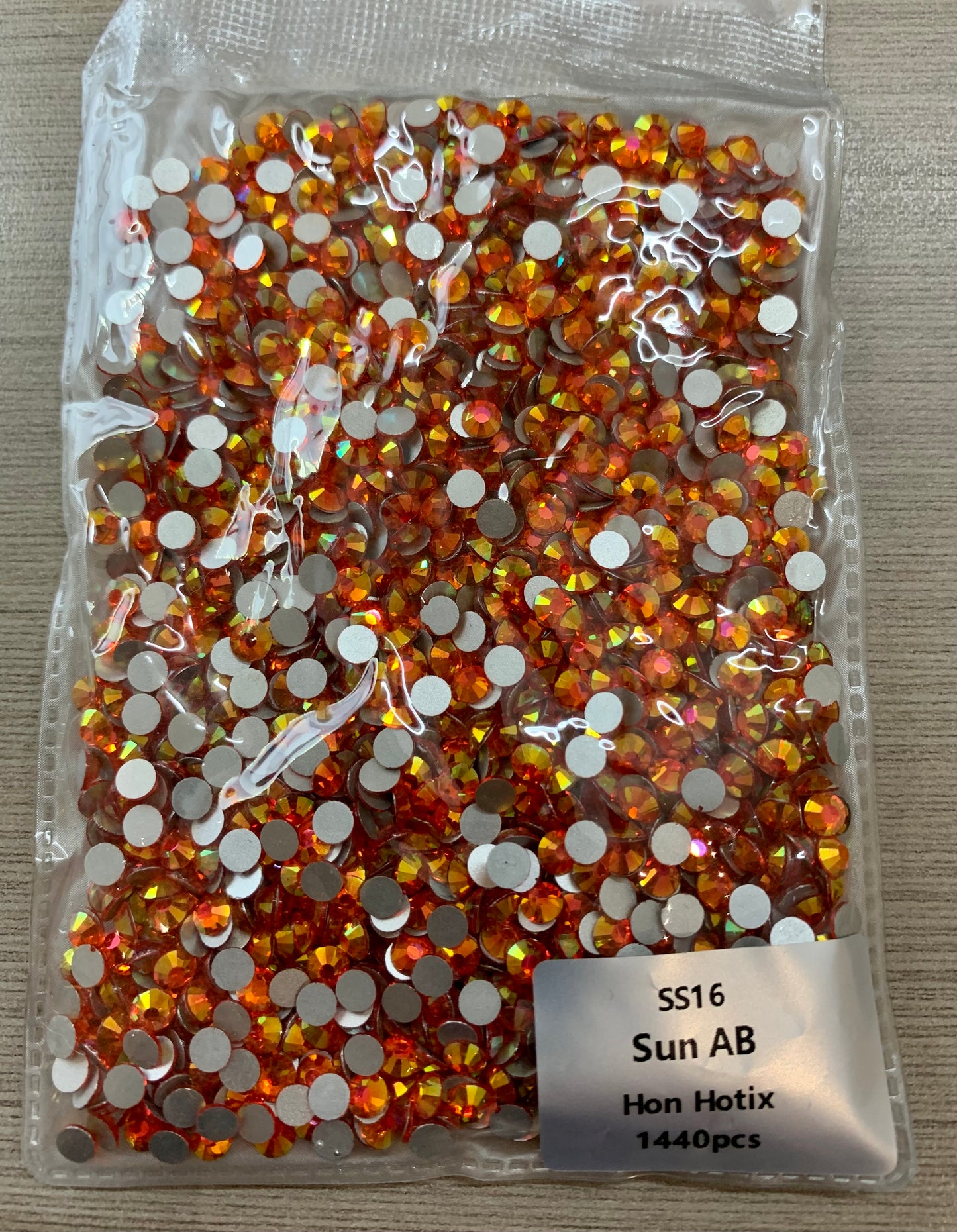 Sun AB - Top Quality