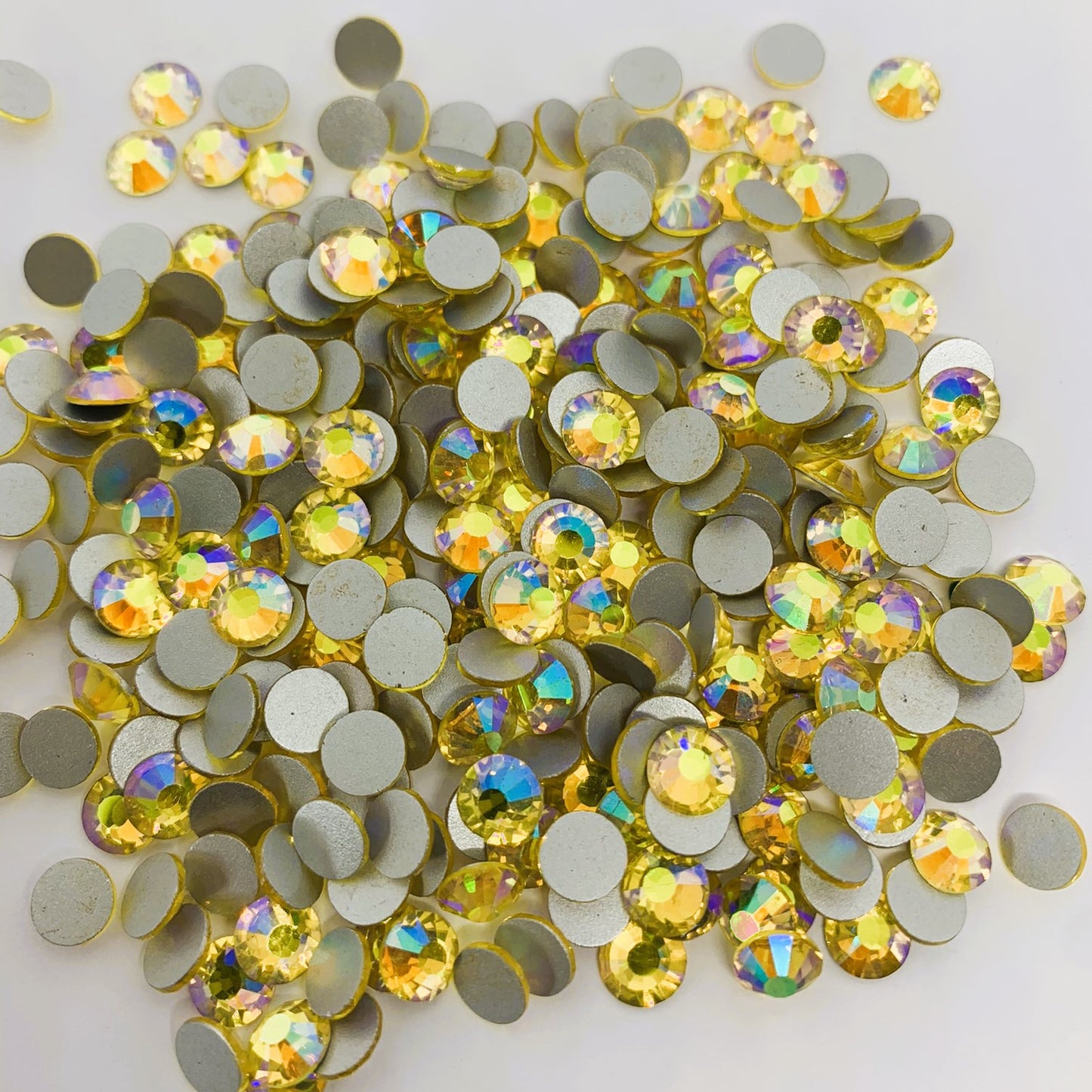 Citrine AB