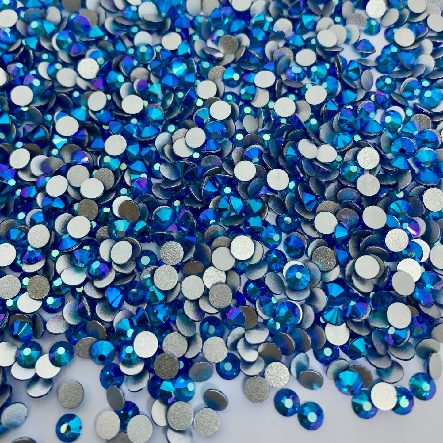 Aquamarine AB