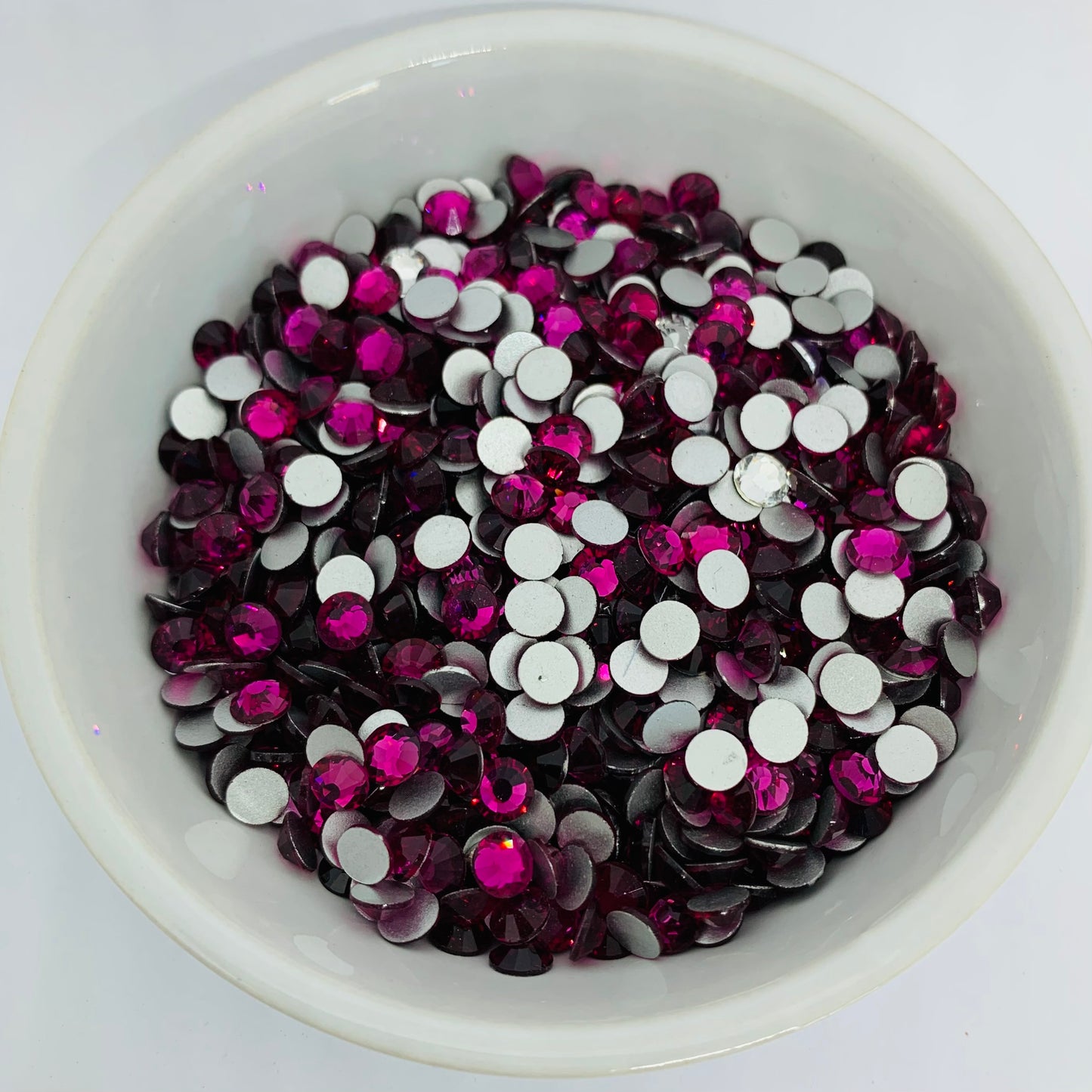 Fuchsia