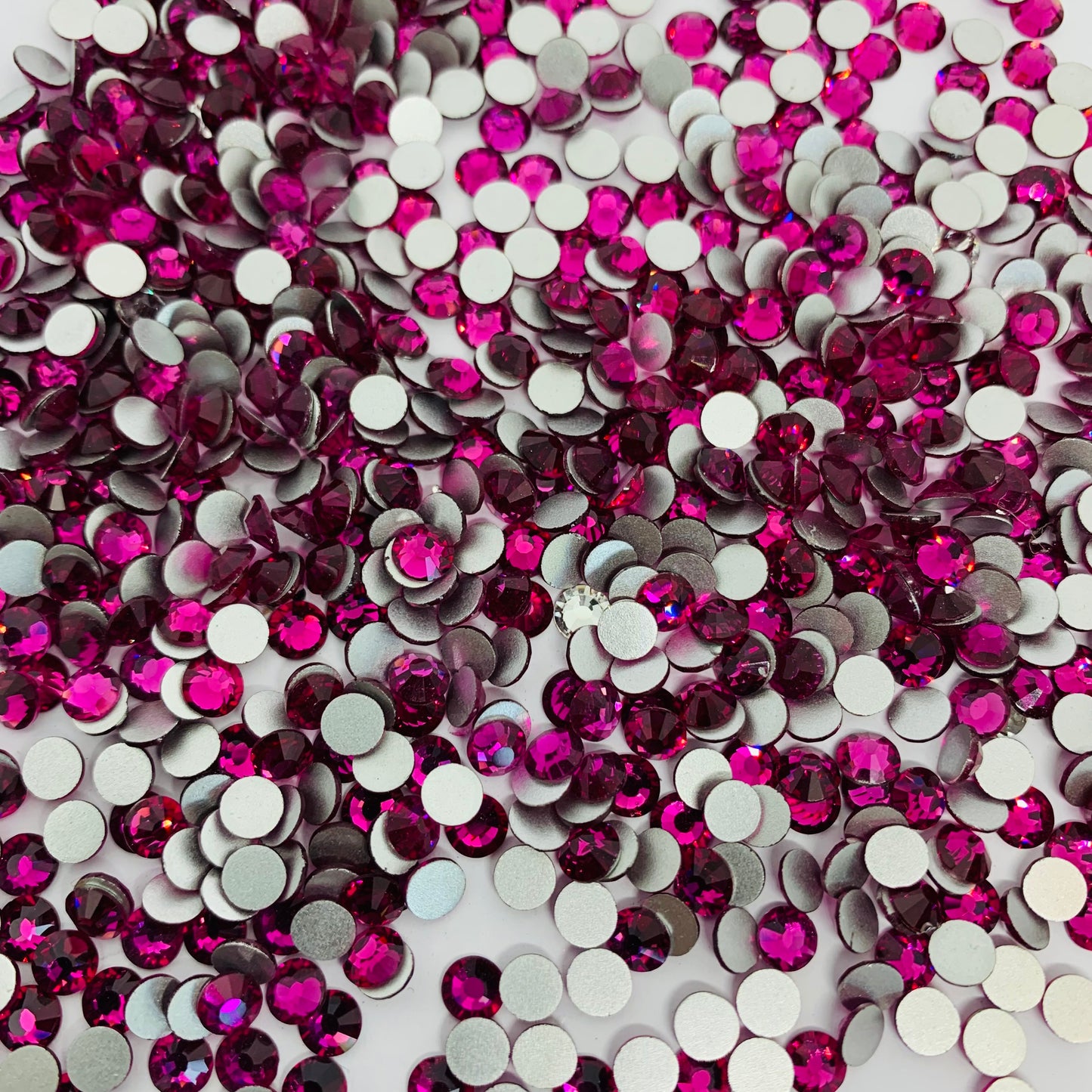 Fuchsia