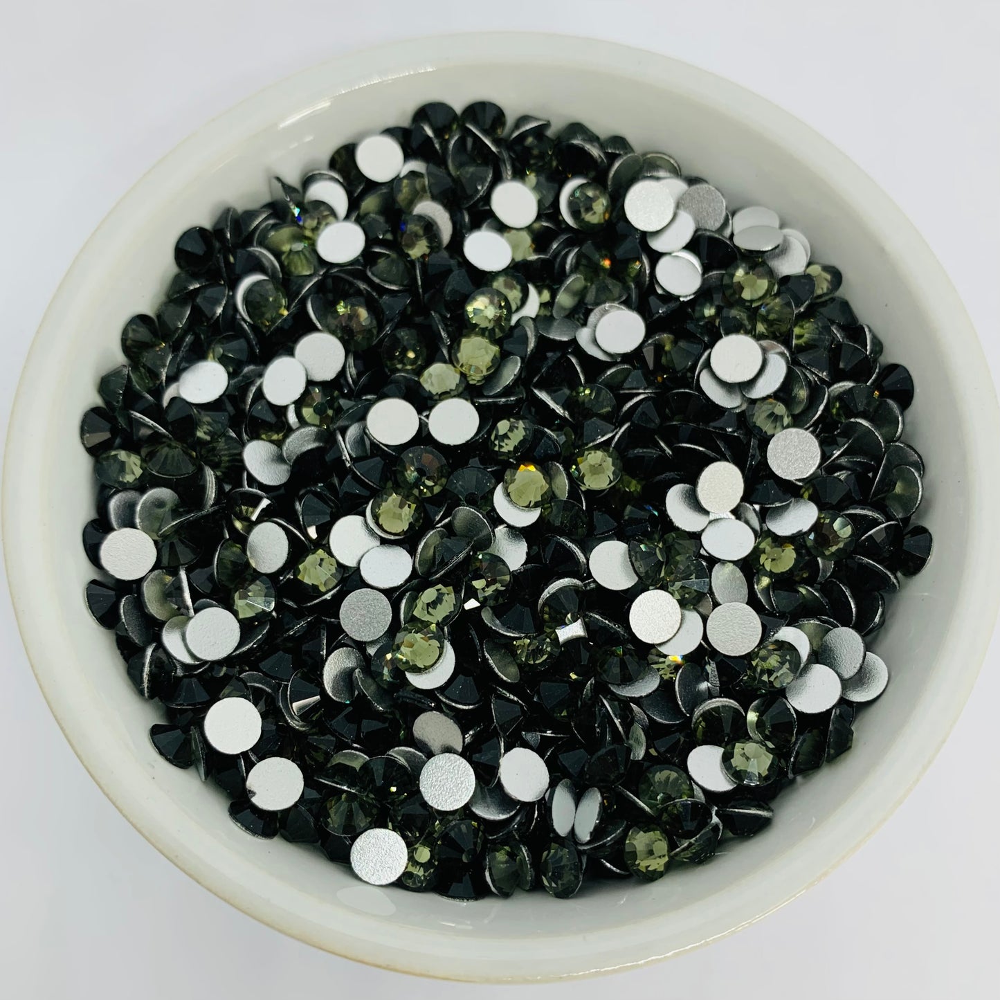 Black Diamond