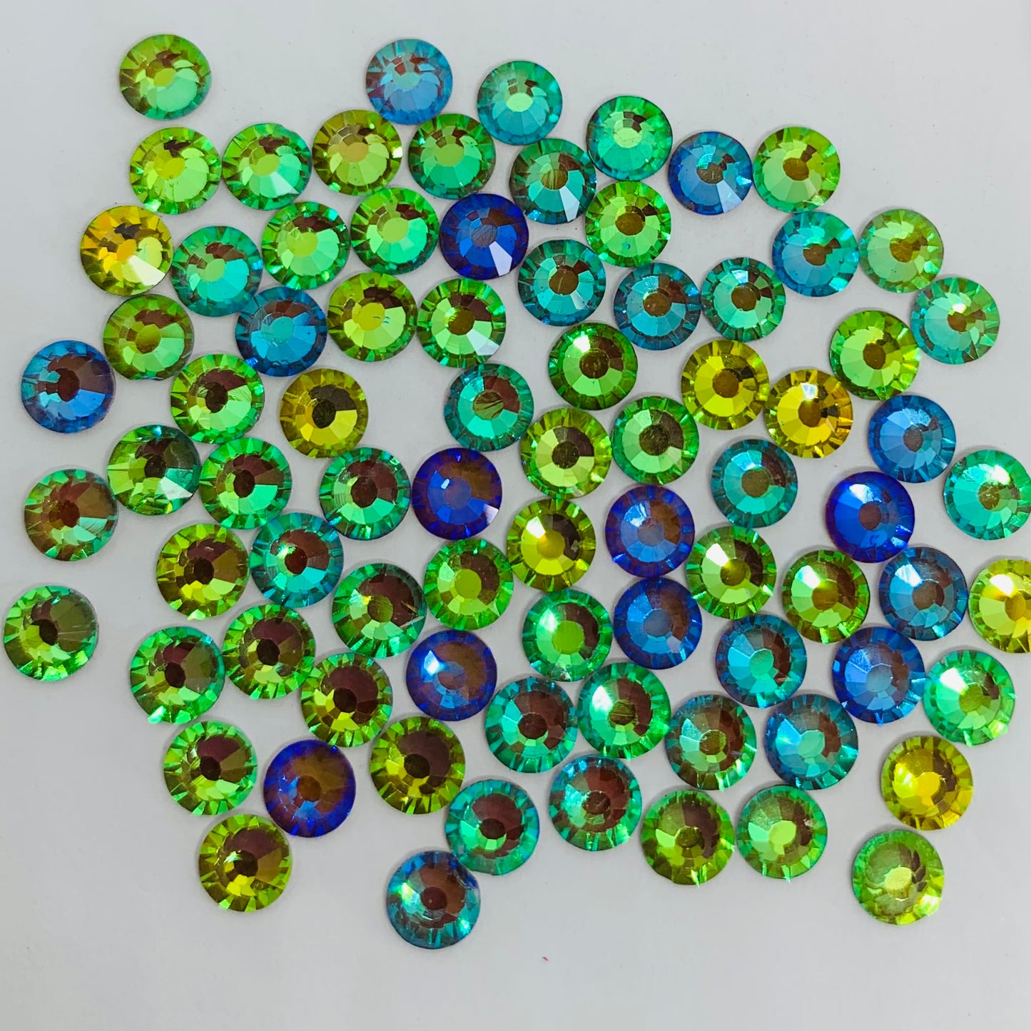 Green Dream - Top Quality