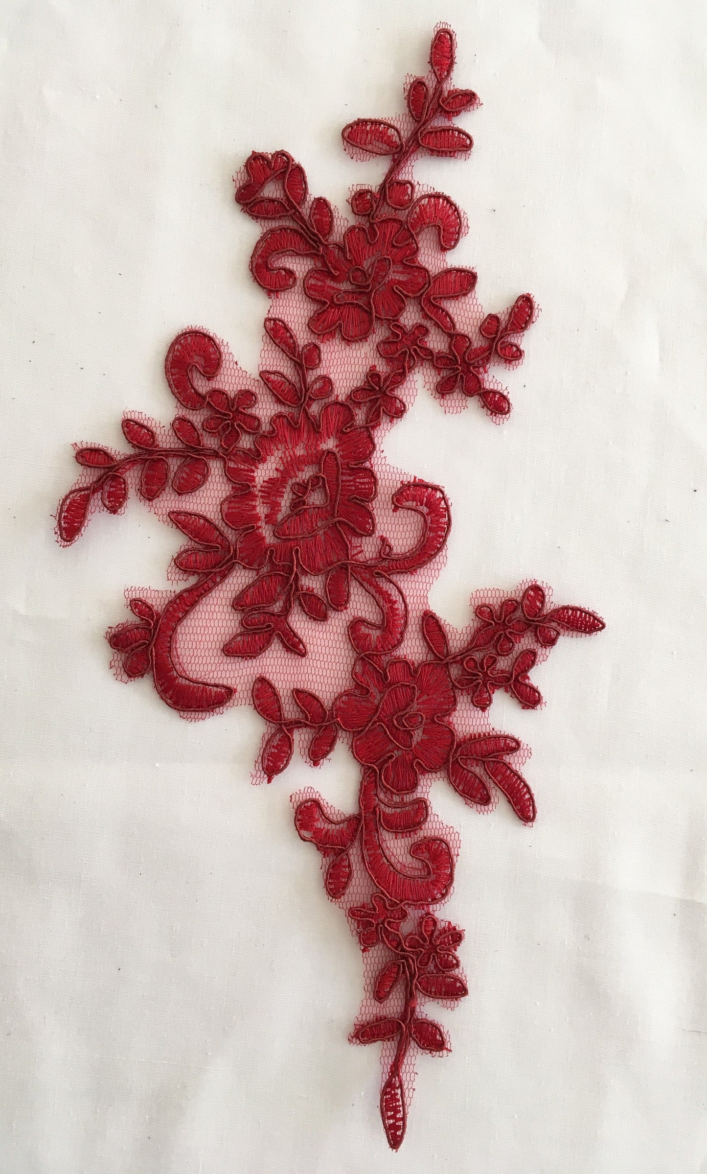 Medium Applique