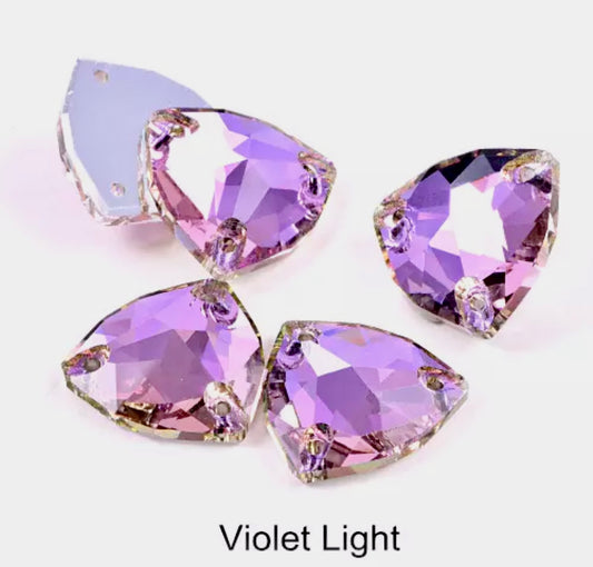 K9 Vitrail Light Trilliant