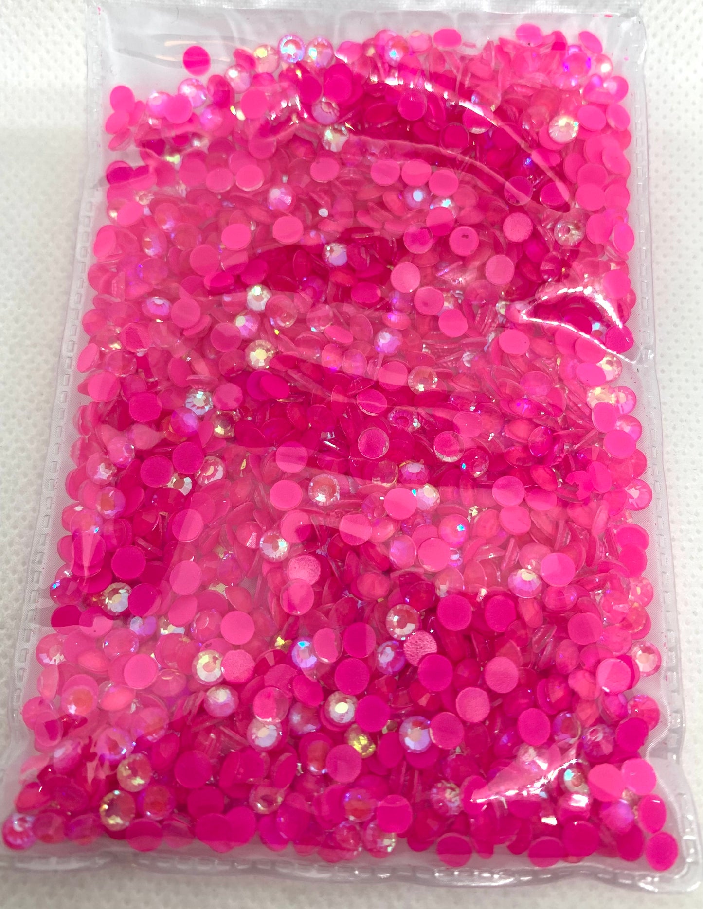 Neon Rose AB - NA02