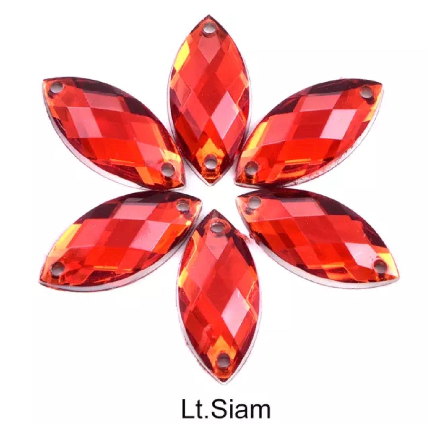 Light Siam Navette