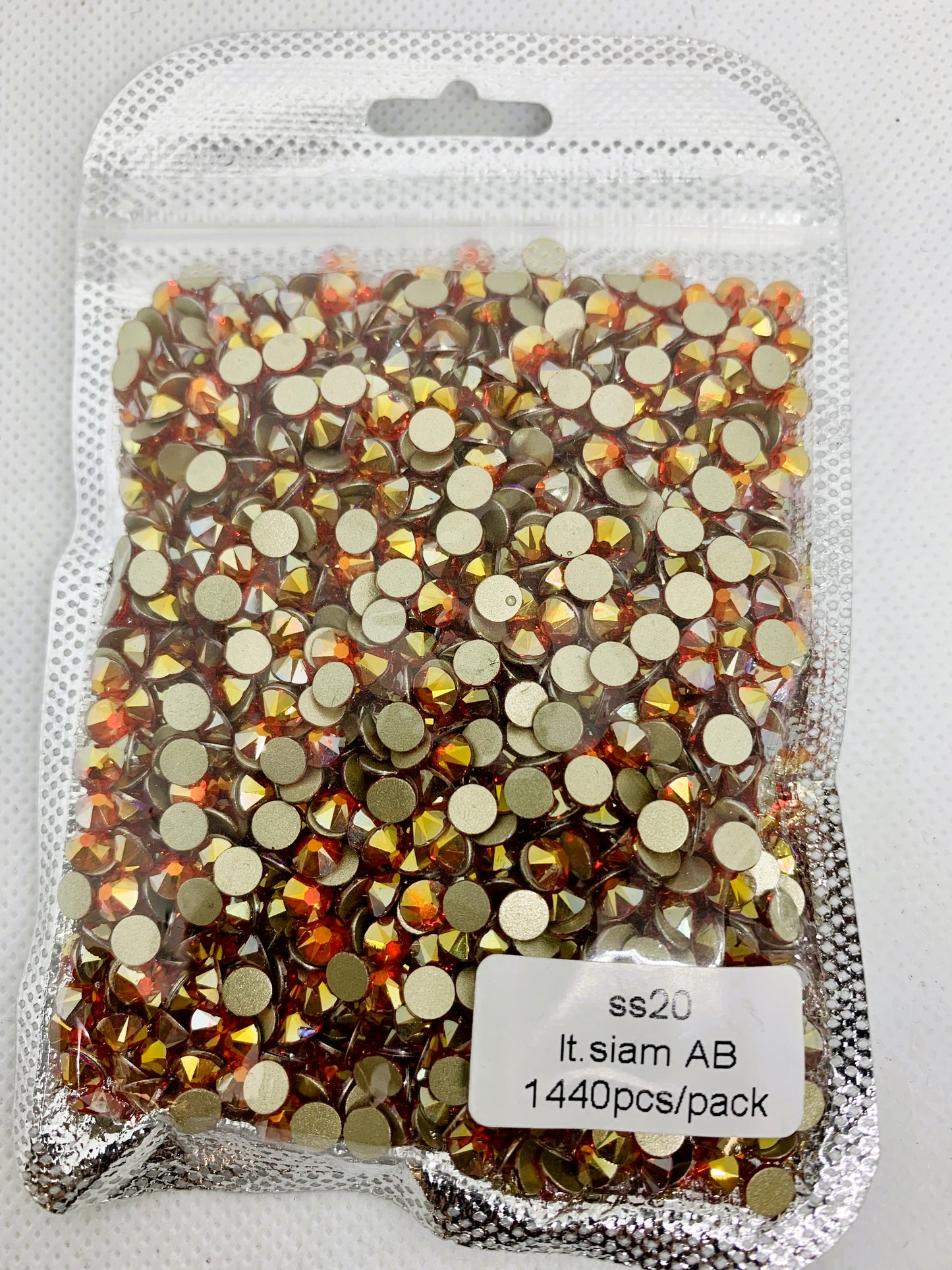 Light Siam AB - Top Quality