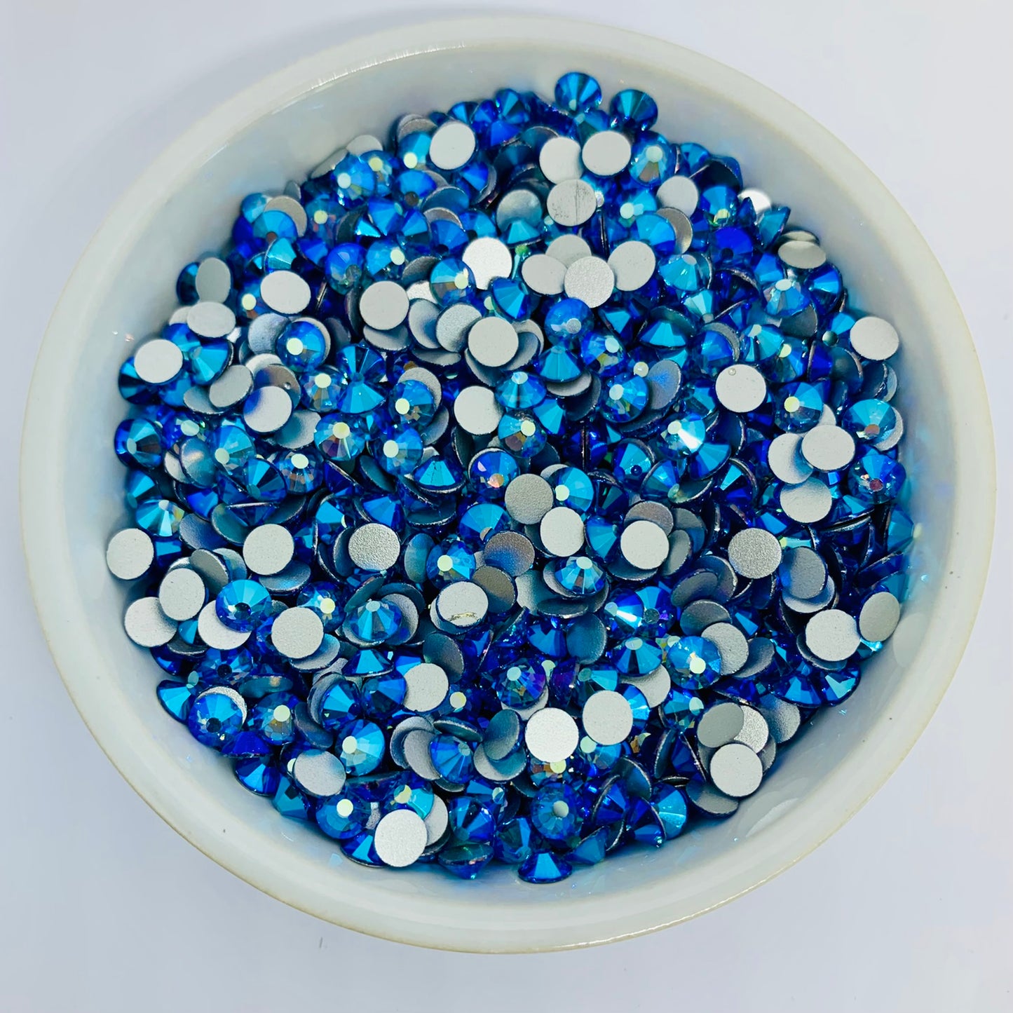 Light Sapphire AB
