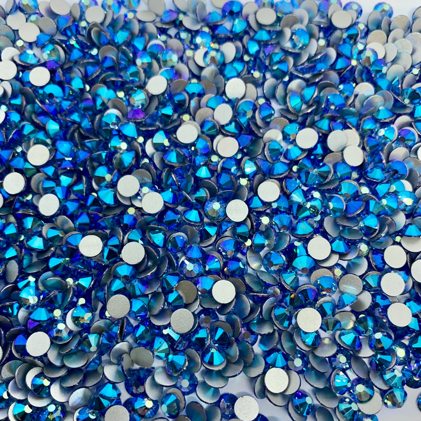 Light Sapphire AB