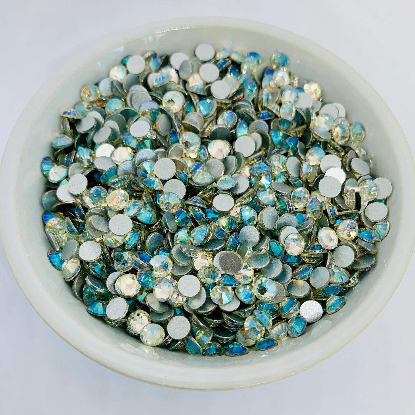 Northern Light (Moon Light)