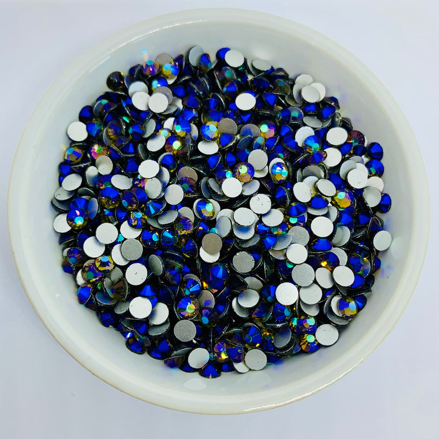 Olivine AB