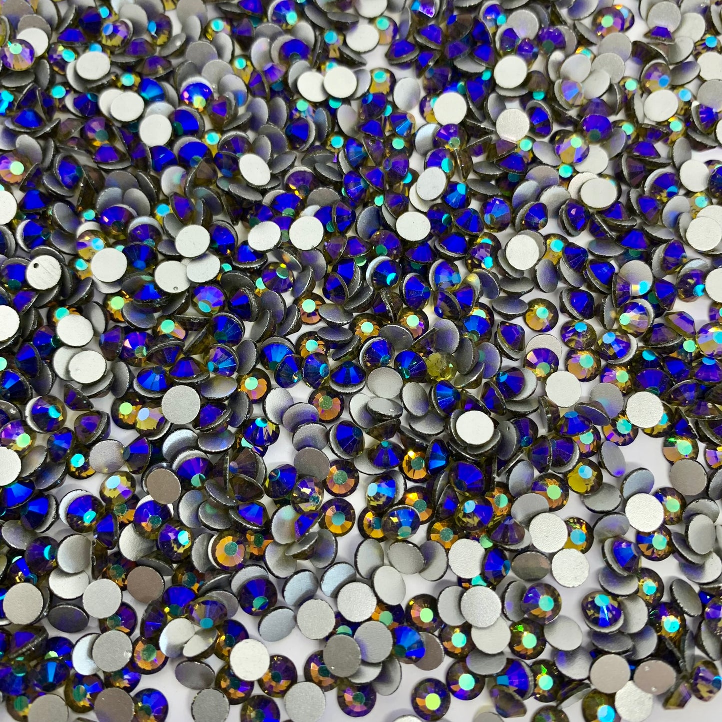 Olivine AB