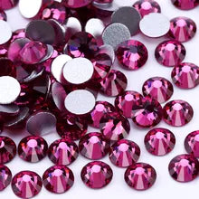 Fuchsia