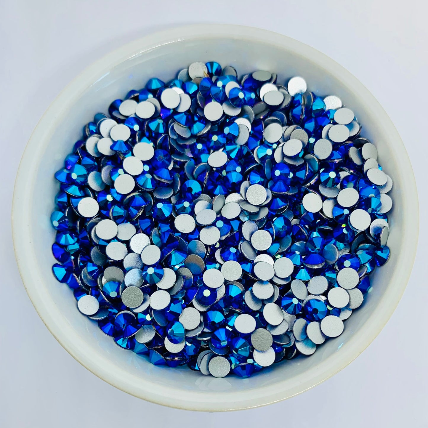 Sapphire AB