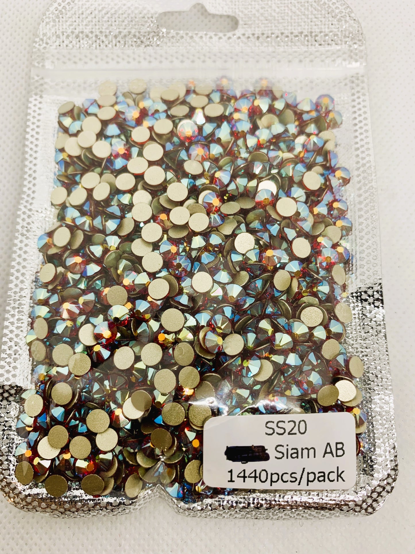 Siam AB - Top Quality